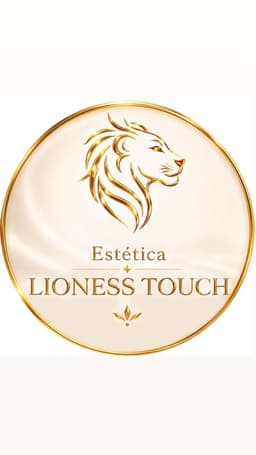 Estética Lioness Touch